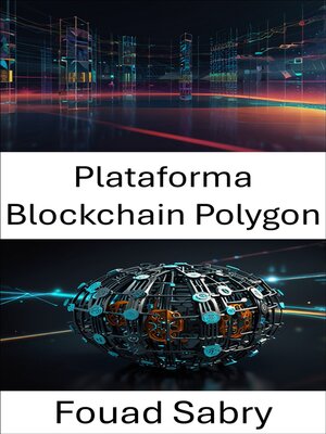 cover image of Plataforma Blockchain Polygon